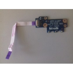Ledboard Dell E5430 (7902P)